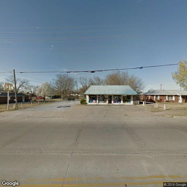 Wilma's Patio & Pools