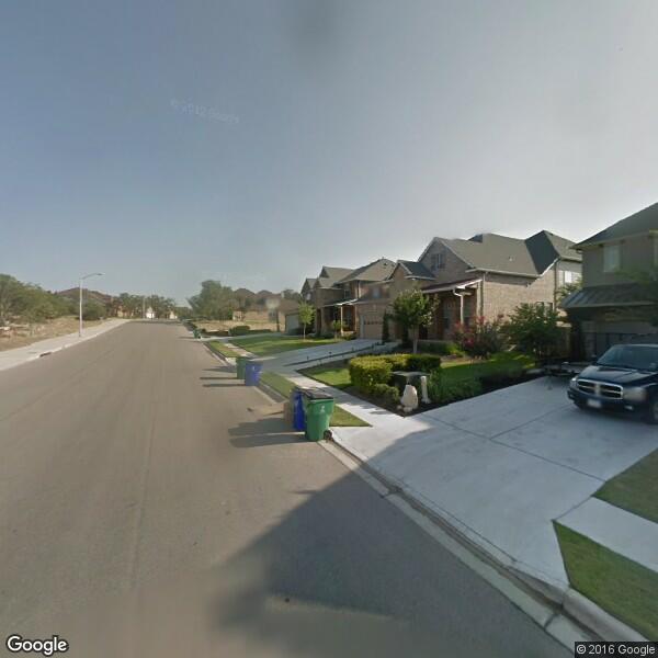 Wilshire Homes