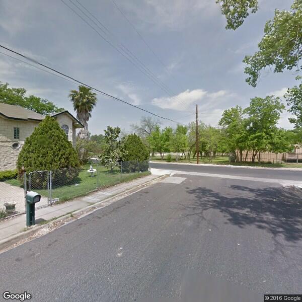 Armando Canto Construction