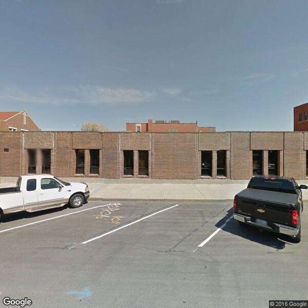 Shoco Construction Co