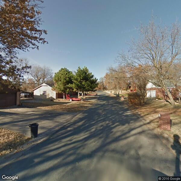 Armstrong Construction LLC