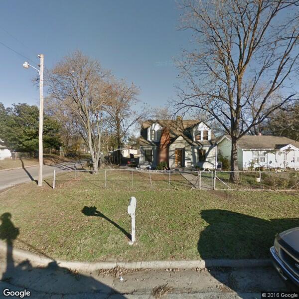 Armstrong W E & Son Constr Co