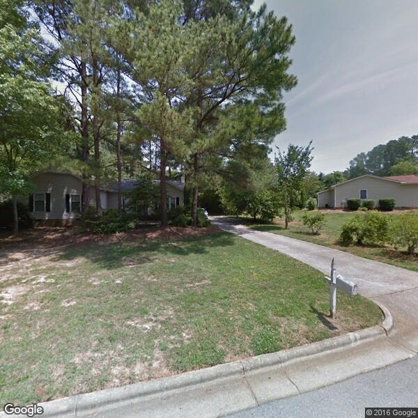 Westpine Builders, Inc.
