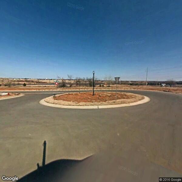 Westpoint Homes