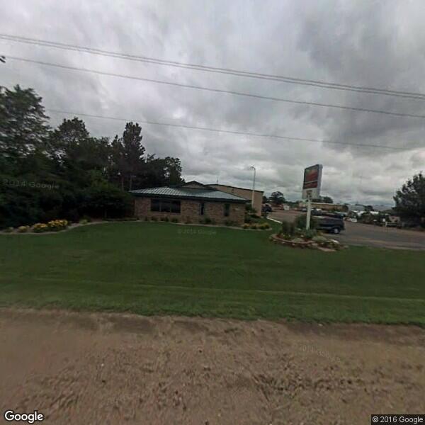 Shulfer's Sprinkler & Landscaping