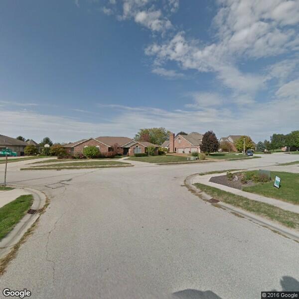 Shutt Construction Group, Inc.