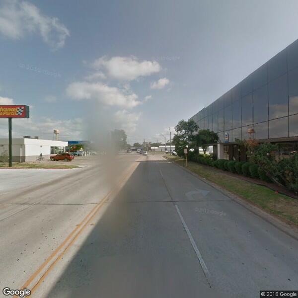 Precor Industries LLC