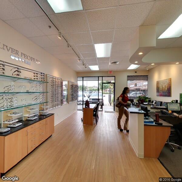 Premark Construction Llc
