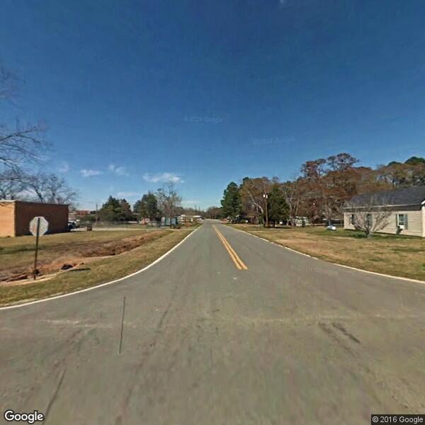 Southside Plumbings