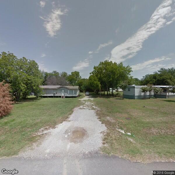 A-Action Plumbing Drain & Sewer Service