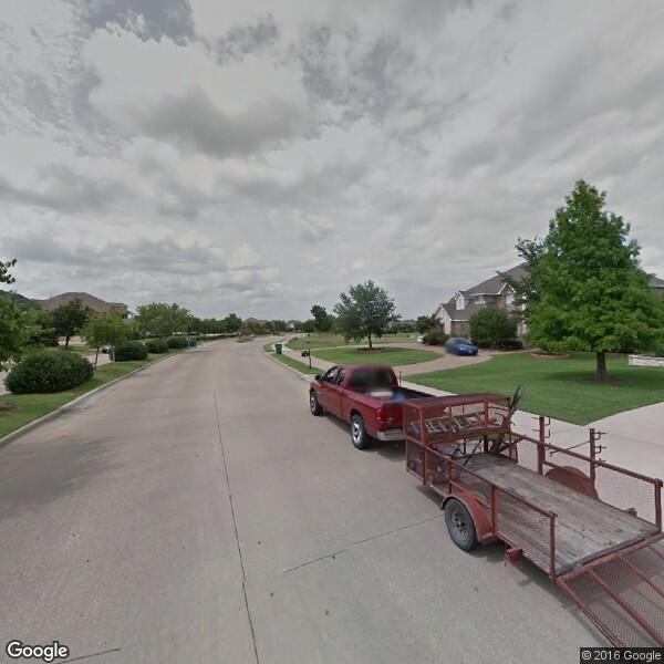 Southwest Cable Designs