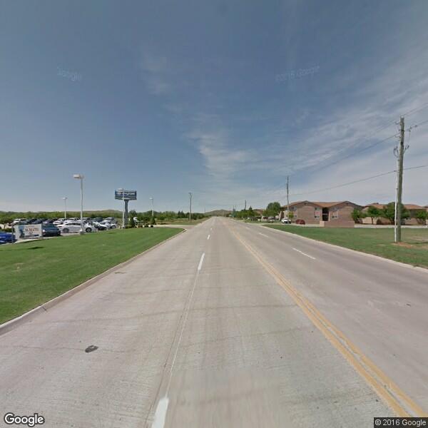Wind River Construction, Llc