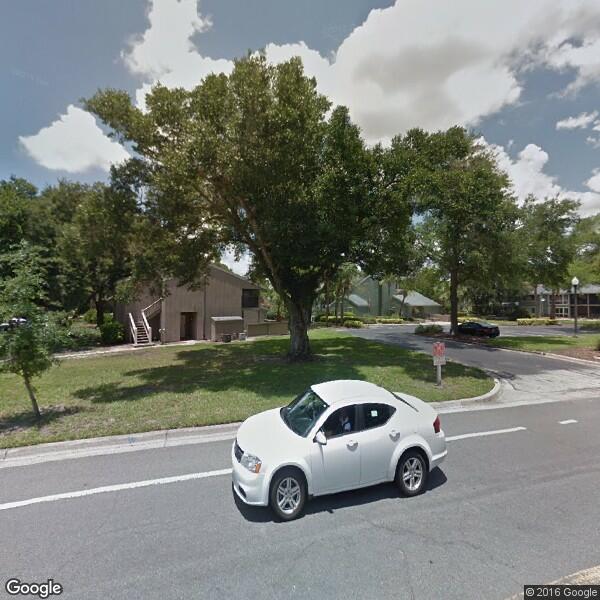 Windhover Condominium Association Inc