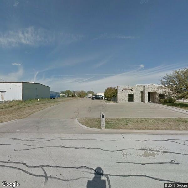 Southwind Group Inc