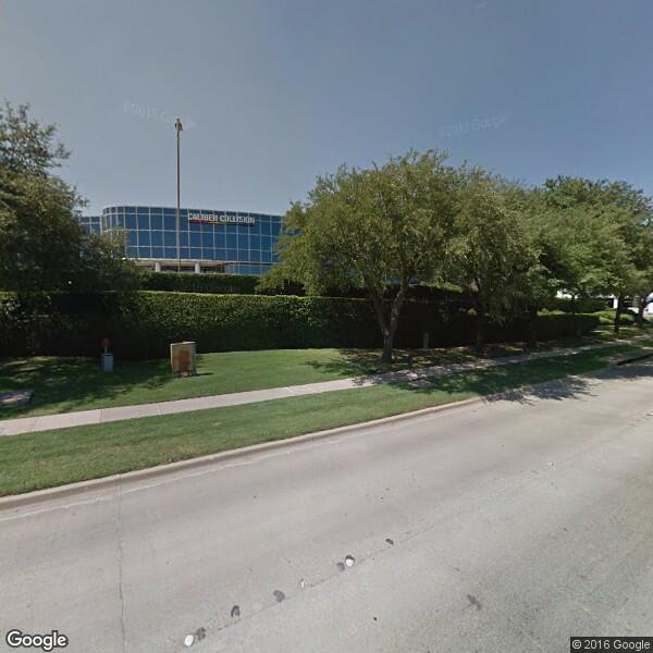 Windriver Systems