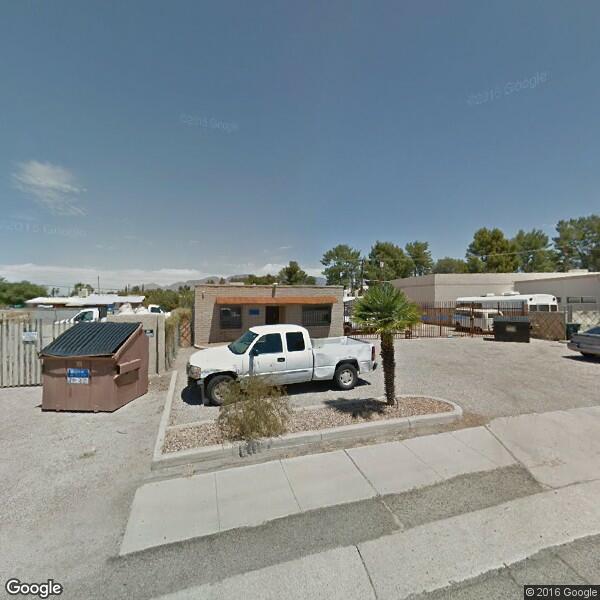 Sonora Plumbing