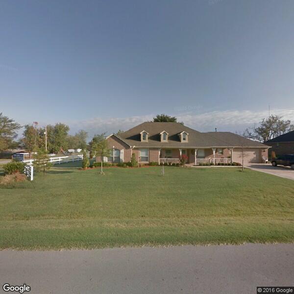 Windsor Homes