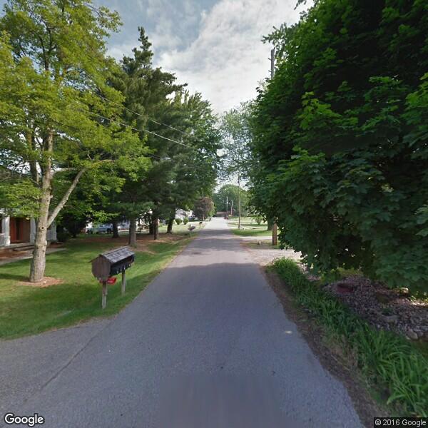 Wrightway Builders Inc