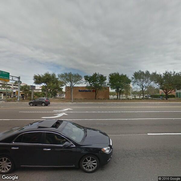 Windstar Homes