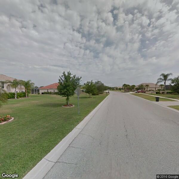 Medallion Homes