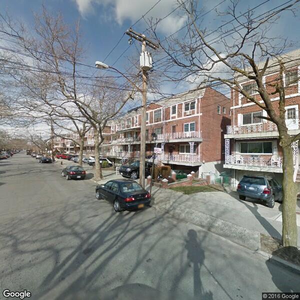 Spagnolo Contracting