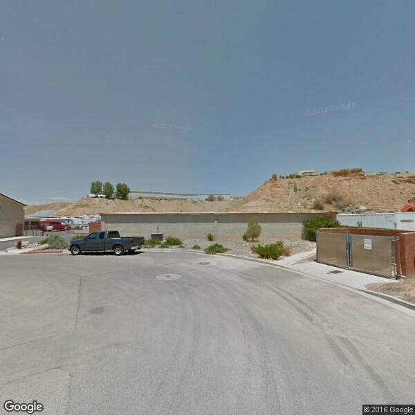 Mesquite Electric LLC