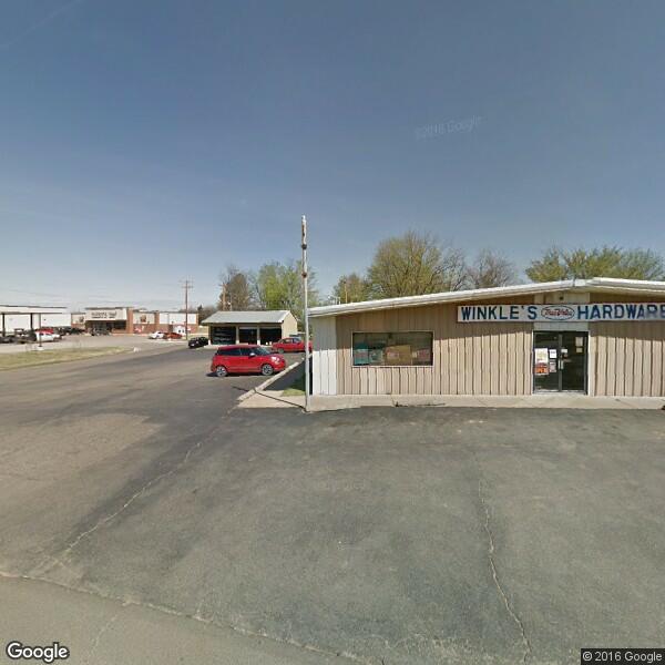 Winkle Plumbing