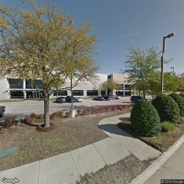 Mednetworx LLC