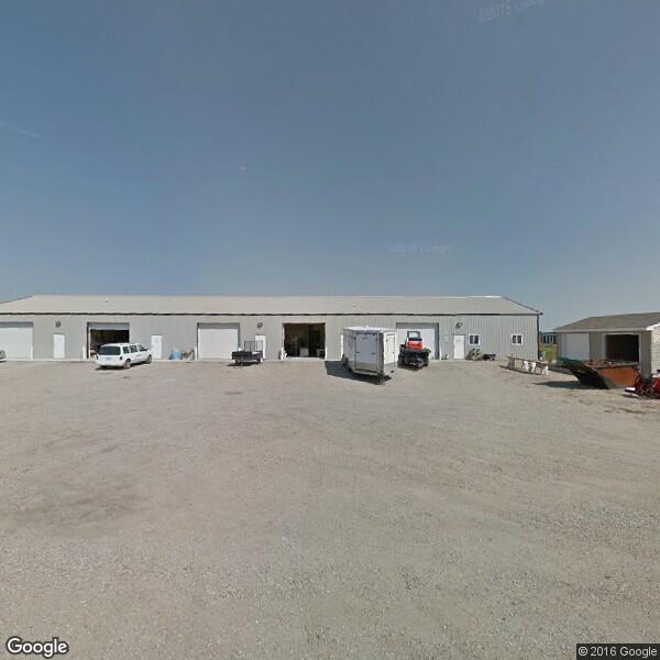 Pierce, Inc.