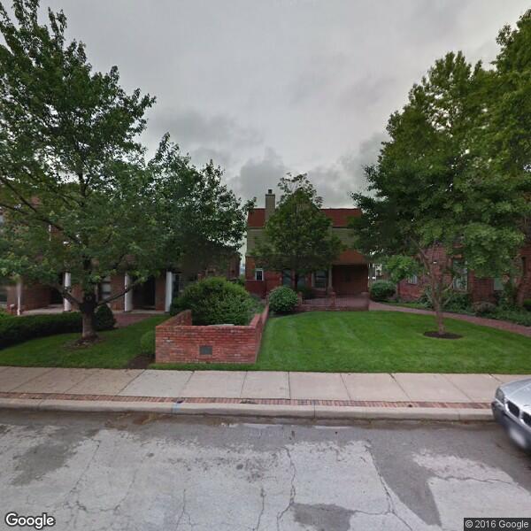 Pierpont A Condominium The