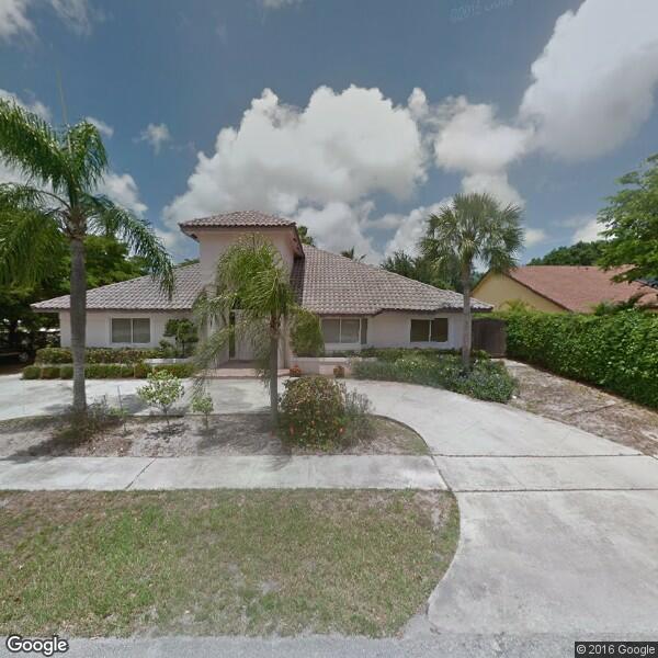 Pierre Construction Inc