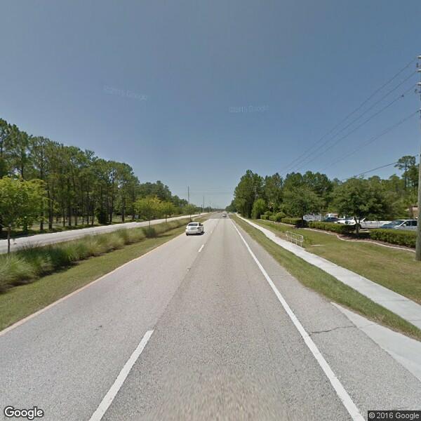 Artesian Pools Of East Florida