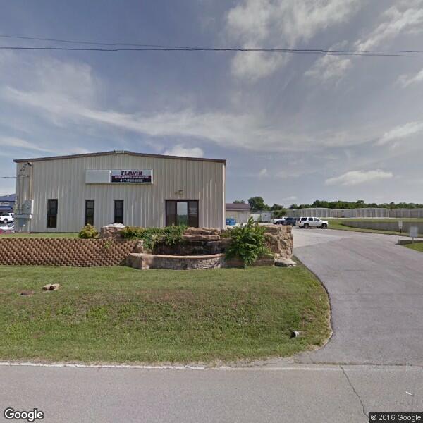 Wirt Construction Co Inc