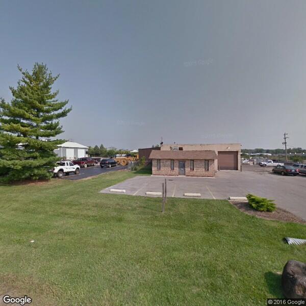 Omniscapes LLC