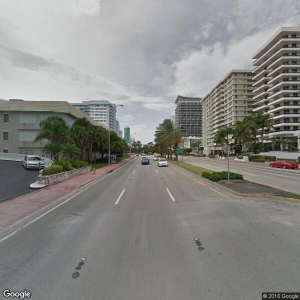 24 Hr Miami Beach Plumbing