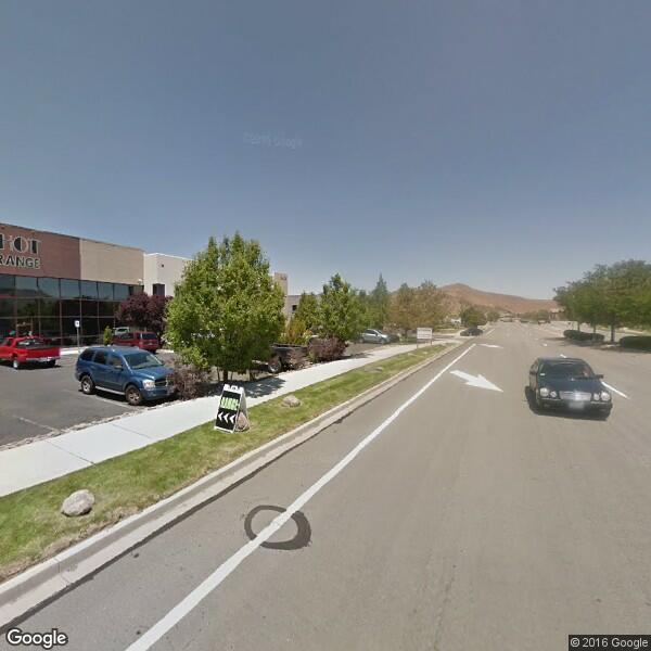 Pinecrest Construction And Development Co Dba