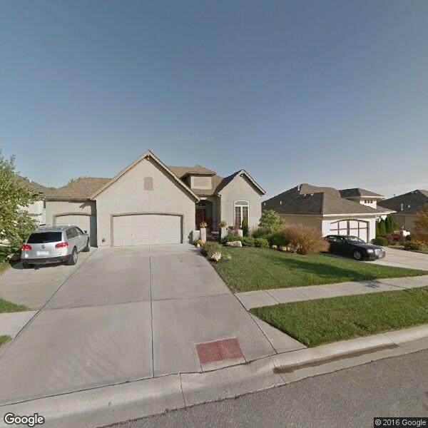 Pinecrest Development