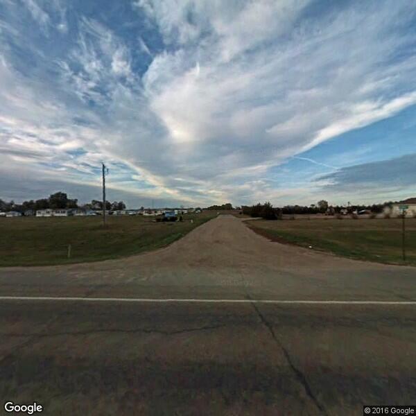 Yankton Plumbing