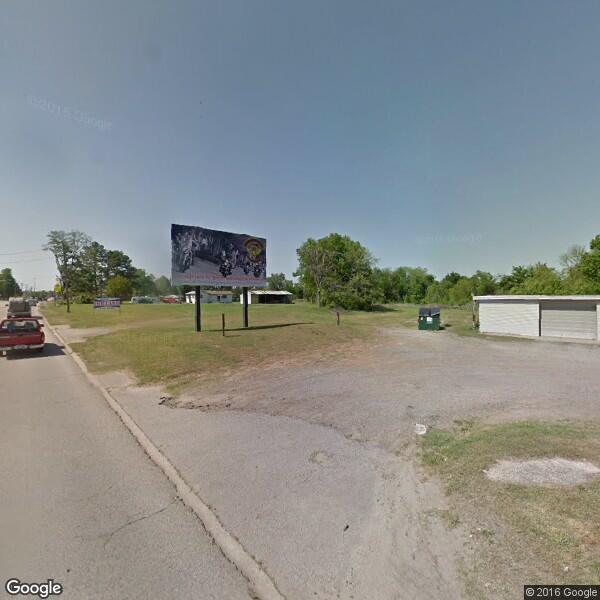 Metro Siding & Awning Co