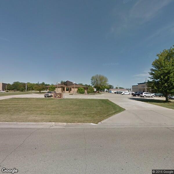Menards