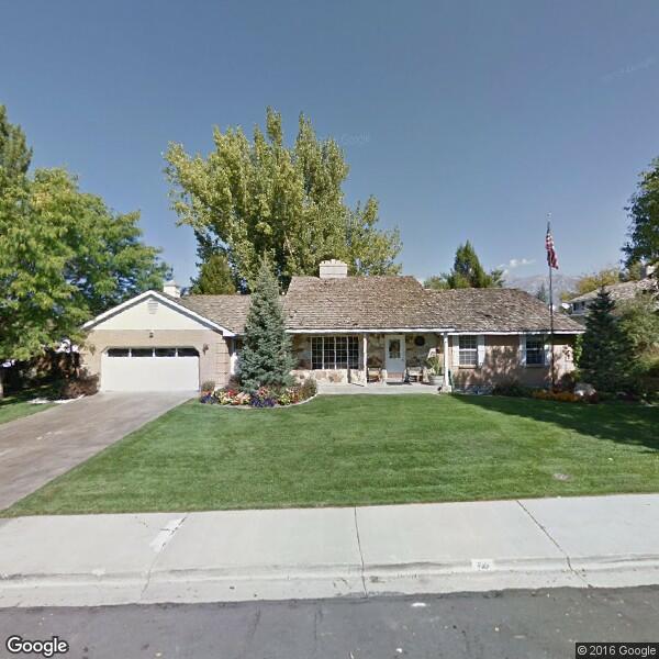 Prime Landscape & Design Inc