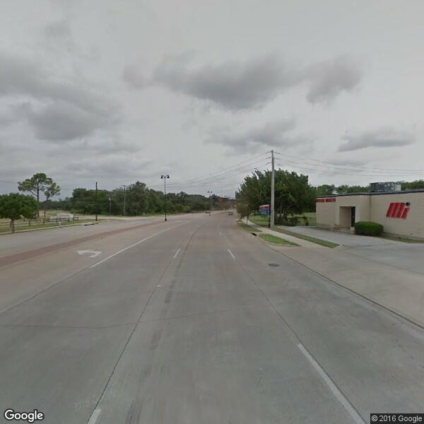 Metroplex Refrigeration Inc