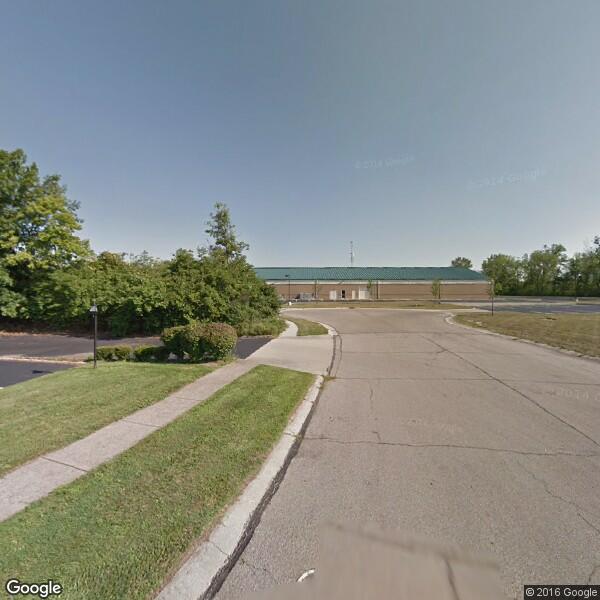 Hallmark Builders, Llc