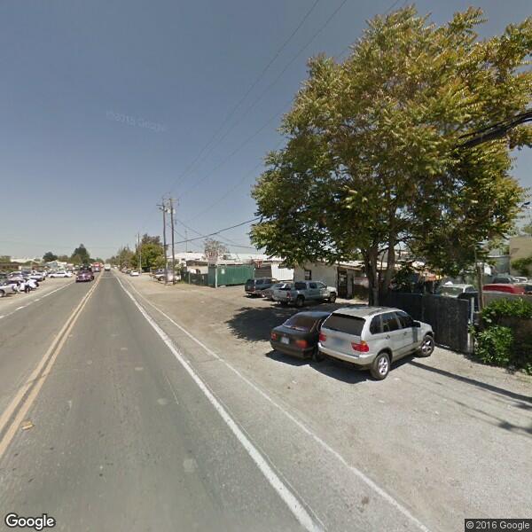 Primus Construction.