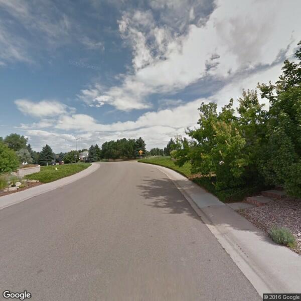Yoder Ron Construction Co