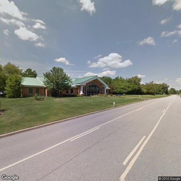 Wolcott Systems Group