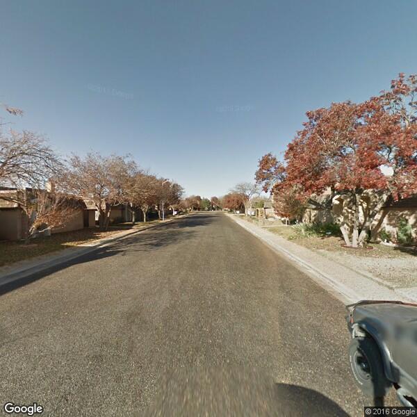 Wolfe Bill Homes Inc