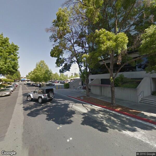 Meritage Homes