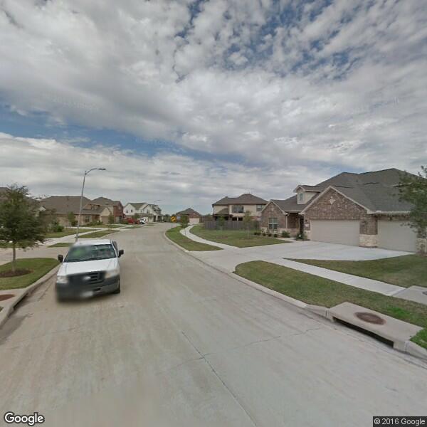 Meritage Homes