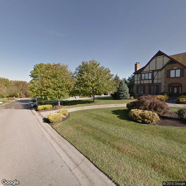 Properties Plus, LLC